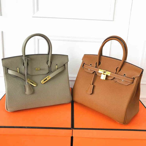 luxury handbags and storage herme designer lychee pattern bag leather head large one shoulder bridal kelys women 2021 ne
luxury handbags and storage herme designer lychee pattern bag leather head large one shoulder bridal kelys women 2021 ne