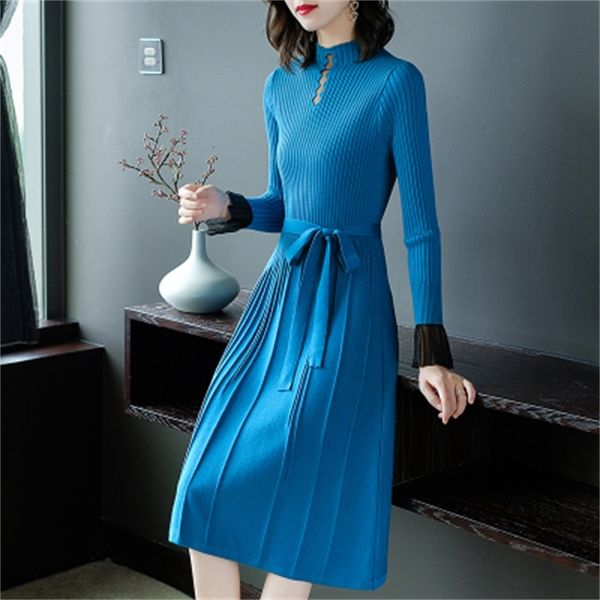 dressed a loose leotard long sleeve ladies in casual backgrounds women's nightgown as fiesta robe femme sukienki vk2t, Black;gray
dressed a loose leotard long sleeve ladies in casual backgrounds women's nightgown as fiesta robe femme sukienki vk2t, Black;gray