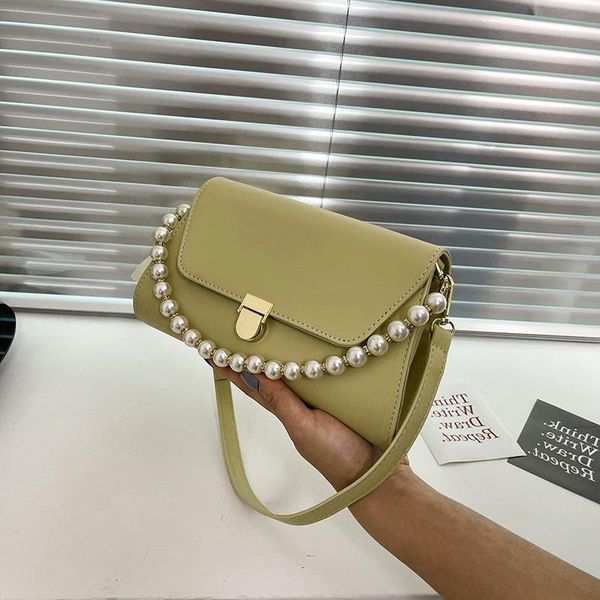 pearl square trade style bag small chain new foreign simple shoulder messenger personalized female 2021 phqod
pearl square trade style bag small chain new foreign simple shoulder messenger personalized female 2021 phqod