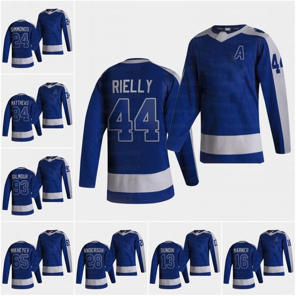 youth 2020-21 reverse retro jersey auston matthews joe thornton john tavares frederick andersen william neland morgan rielly mitchell manne, Black
youth 2020-21 reverse retro jersey auston matthews joe thornton john tavares frederick andersen william neland morgan rielly mitchell manne, Black