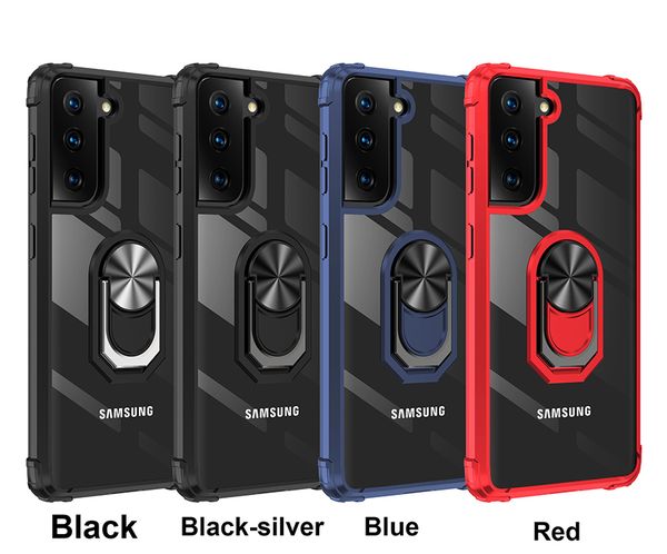 ring case for moto g power g play 2021 g stylus one 5g ace new case for samsung a21 a11 a51 a02s s20 fe armor stand cover
ring case for moto g power g play 2021 g stylus one 5g ace new case for samsung a21 a11 a51 a02s s20 fe armor stand cover