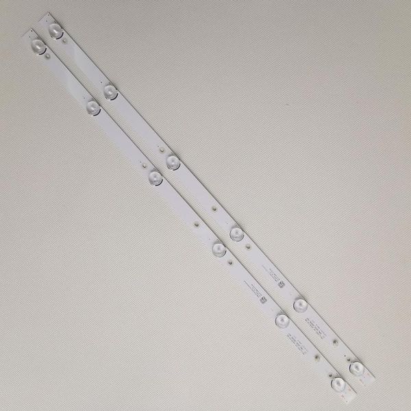 6 led led strip for ms-l1343 v1 v2 8d32-dnwr-a3206b 32" tv bars cy 2*6_3030_300ma_36v bands rulers jl.d32061330-081as-m
6 led led strip for ms-l1343 v1 v2 8d32-dnwr-a3206b 32" tv bars cy 2*6_3030_300ma_36v bands rulers jl.d32061330-081as-m