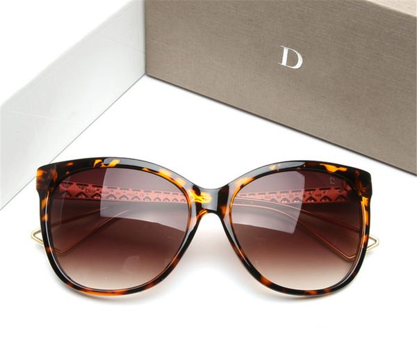 brand sunglasses d fashion sunglasses square summer style full frame uv-protected sunglasses come with the box, White;black
brand sunglasses d fashion sunglasses square summer style full frame uv-protected sunglasses come with the box, White;black