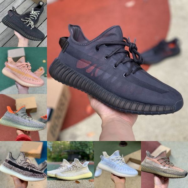 mono cinder mist clay ice men womens v2 sports shoes zebra static tail light yeezreel fade natural carbon marsh citrin black red beluga trai
mono cinder mist clay ice men womens v2 sports shoes zebra static tail light yeezreel fade natural carbon marsh citrin black red beluga trai