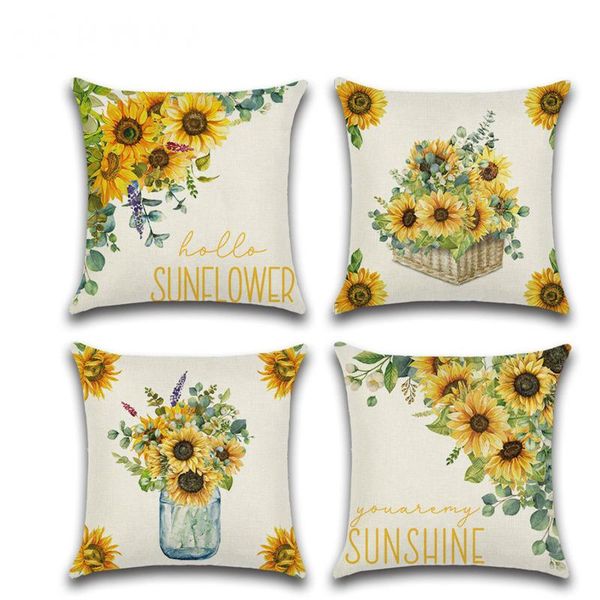 cushion/decorative pillow 45cm thanksgiving day minimalist style covers sunfloower harvest rustic art decor cushion cover sofa home fall dec
cushion/decorative pillow 45cm thanksgiving day minimalist style covers sunfloower harvest rustic art decor cushion cover sofa home fall dec