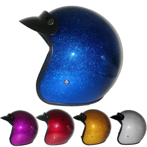 motorcycle helmets headbone men women classic vintage retro motor dot 3/4 open face helmet lightweight blink sparkle colorful
motorcycle helmets headbone men women classic vintage retro motor dot 3/4 open face helmet lightweight blink sparkle colorful