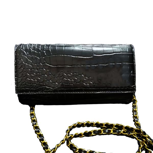 female shoulder bag for women designer purse with chain ladies fashion flap wallet crossbody drop
female shoulder bag for women designer purse with chain ladies fashion flap wallet crossbody drop