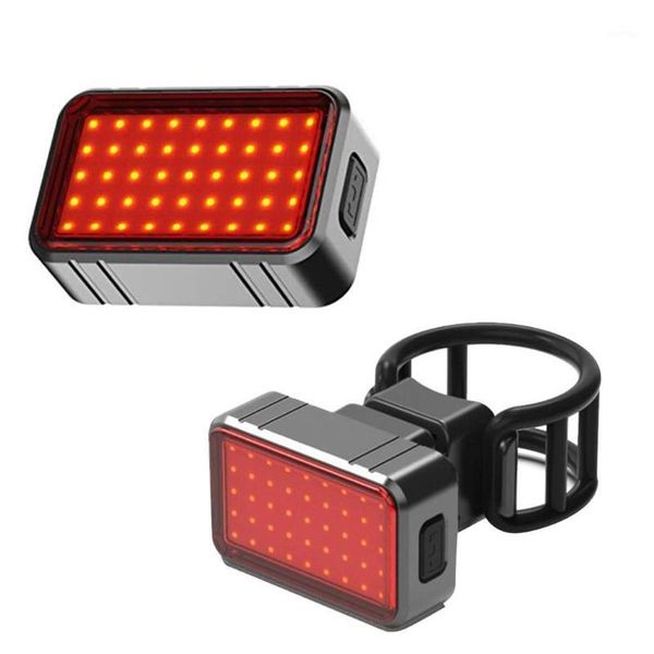 bike lights intelligent brake light riding lamp taillight, machfally bk820 usb charging bicycle rear with warning1
bike lights intelligent brake light riding lamp taillight, machfally bk820 usb charging bicycle rear with warning1