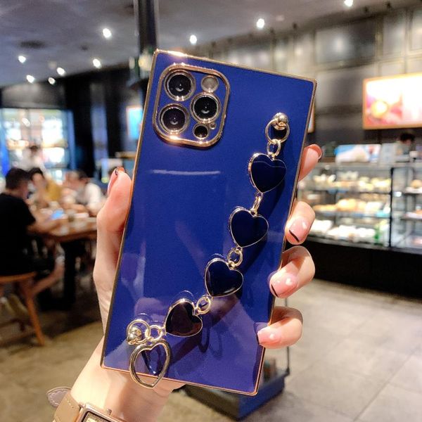 cell phone pouches love heart bracelet case for 11 12 pro max xs x xr 7 8 plus mini se 2021 camera protection lanyard coque
cell phone pouches love heart bracelet case for 11 12 pro max xs x xr 7 8 plus mini se 2021 camera protection lanyard coque