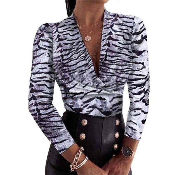 2021 new womens and autumn casual fashion v-neck long sleeve plus size office ladies shirts elegant blouses femme nqk9, White
2021 new womens and autumn casual fashion v-neck long sleeve plus size office ladies shirts elegant blouses femme nqk9, White