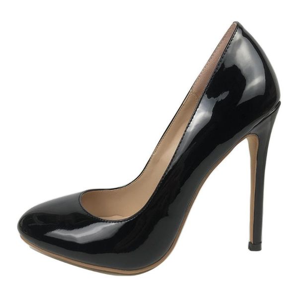 dress shoes women's round toe 120mm sky high heel pumps ladies stiletto evening women black heels
dress shoes women's round toe 120mm sky high heel pumps ladies stiletto evening women black heels