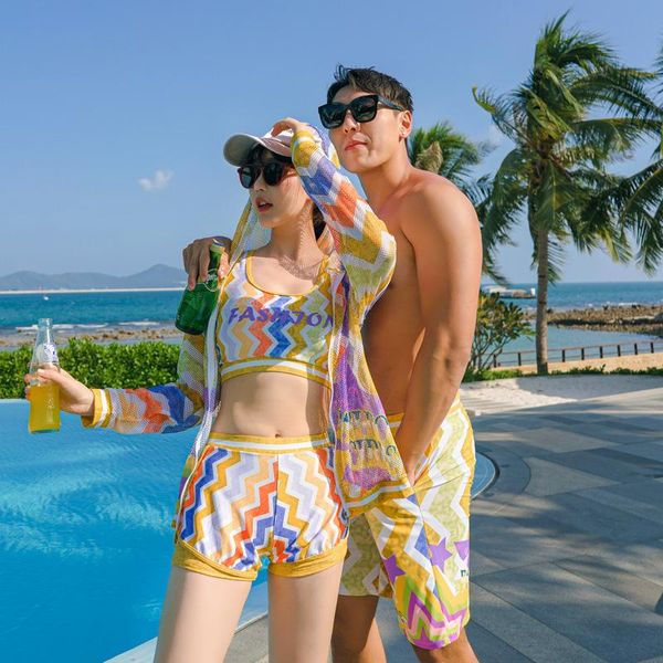 one-piece suits custom allover print chiffon women bikini couple swimwear swimsuit boxers sarong beachwear polyester shorts in stock
one-piece suits custom allover print chiffon women bikini couple swimwear swimsuit boxers sarong beachwear polyester shorts in stock