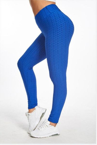 21 yoga shorts stock peach hip jacquard pants thickened bubble pants leisure fitness sports slim hip yoga pants women tight shorts, Black
21 yoga shorts stock peach hip jacquard pants thickened bubble pants leisure fitness sports slim hip yoga pants women tight shorts, Black