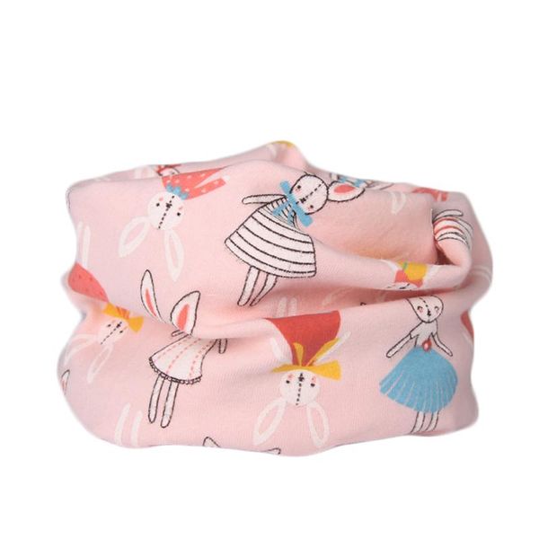 scarves & wraps autumn winter cartoon baby scarf fashion kids o ring collars boys girls neck wear children clothes accessories, Red;brown
scarves & wraps autumn winter cartoon baby scarf fashion kids o ring collars boys girls neck wear children clothes accessories, Red;brown