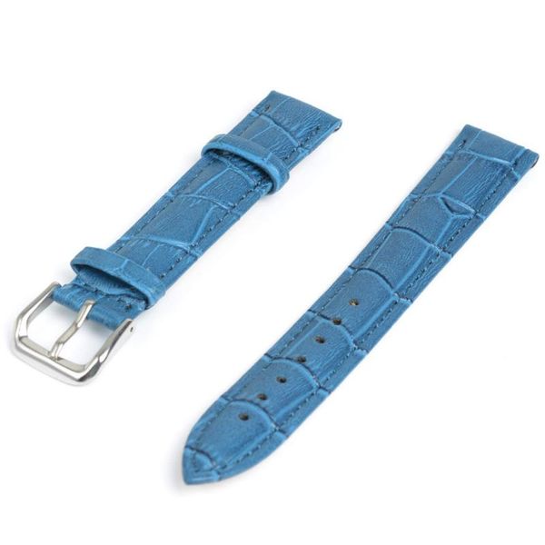 watch bands 2021 fashion 12mm 14mm 16mm 18mm 20mm 22mm 24mm blue soft genuine leather band strap calf watchband, Black;brown
watch bands 2021 fashion 12mm 14mm 16mm 18mm 20mm 22mm 24mm blue soft genuine leather band strap calf watchband, Black;brown