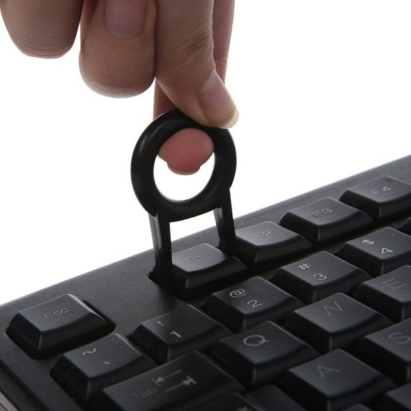 keyboard mouse combos mechanical keycap puller remover for keyboards key cap fixing tool
keyboard mouse combos mechanical keycap puller remover for keyboards key cap fixing tool