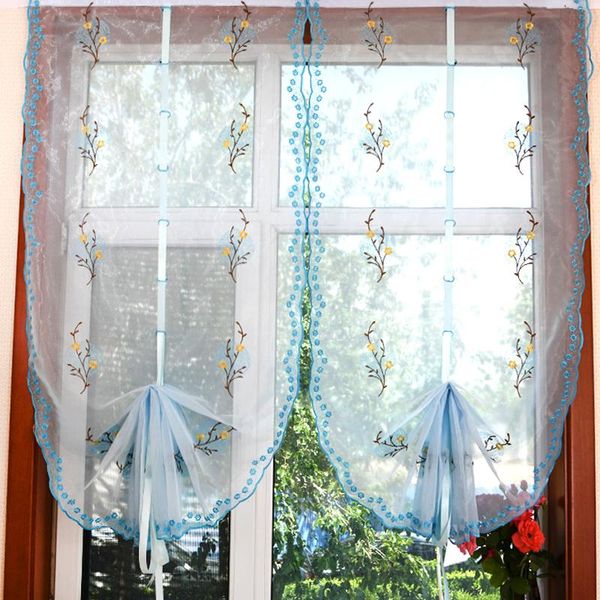 curtain & drapes american country half sheer baloon curtains pull up short tulle window valance for kitchen coffee home decoration volie
curtain & drapes american country half sheer baloon curtains pull up short tulle window valance for kitchen coffee home decoration volie