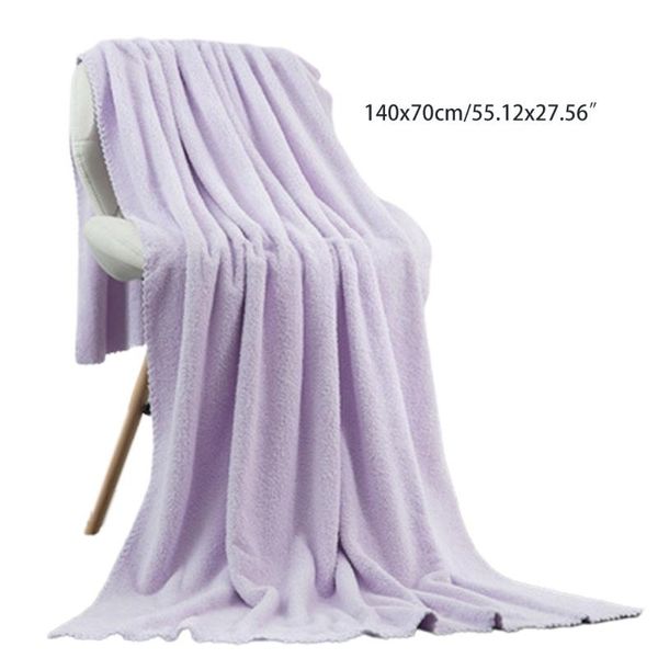 household bathroom thicken bath towel absorbent large bathing sheet beach towel 67je
household bathroom thicken bath towel absorbent large bathing sheet beach towel 67je