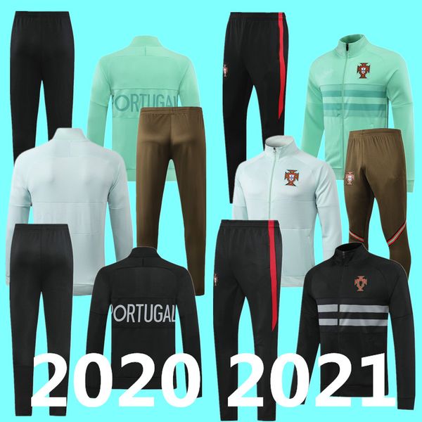 2020 21 football jersey sportswear ronaldo felixj.félixbernardo pepe football jersey jacket sportswear suit, Black
2020 21 football jersey sportswear ronaldo felixj.félixbernardo pepe football jersey jacket sportswear suit, Black