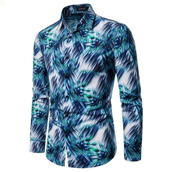 for men crop long sleeves t-shirt mens men clothing fashion t shirts 2021 shirts originality shirt new luxurys or021, White;black
for men crop long sleeves t-shirt mens men clothing fashion t shirts 2021 shirts originality shirt new luxurys or021, White;black