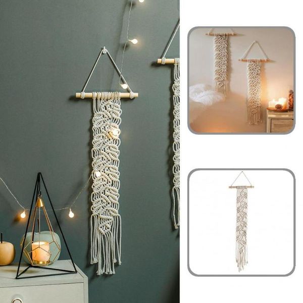 decorative objects & figurines sturdy attractive hanging geometric art tapestry durable boho creative for porch
decorative objects & figurines sturdy attractive hanging geometric art tapestry durable boho creative for porch