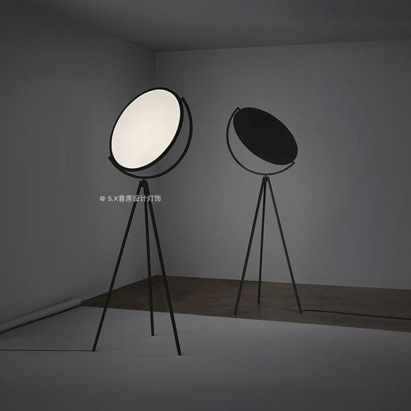 nordic italy postmodern floor lamp coffee table living room bedroom bedside lamp creative american light luxury vertical table l
nordic italy postmodern floor lamp coffee table living room bedroom bedside lamp creative american light luxury vertical table l