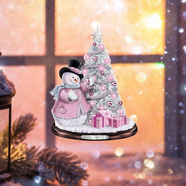 window stickers fashion christmas tree rotating sculpture train decorations paste for home
window stickers fashion christmas tree rotating sculpture train decorations paste for home