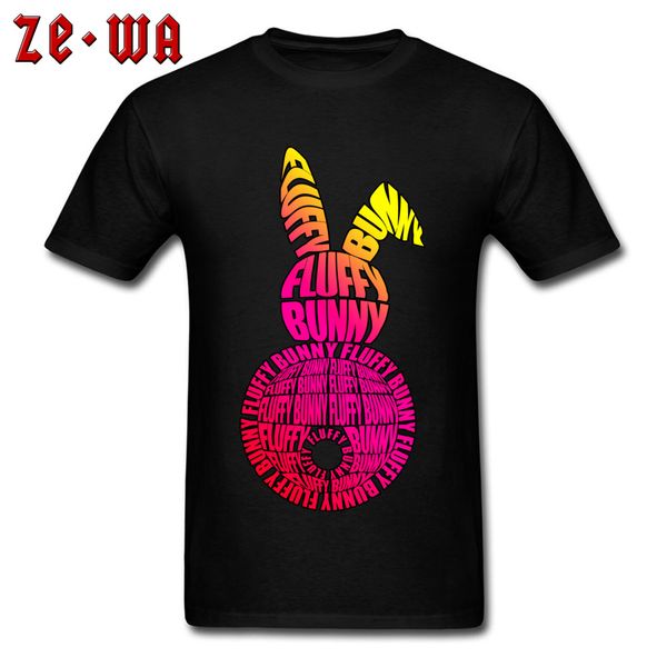 ccccsport3d printed t-shirt typeface fluffy bunny all cotton mens & tees custom short sleeve t shirts wholesale clothes, Black;yellow
ccccsport3d printed t-shirt typeface fluffy bunny all cotton mens & tees custom short sleeve t shirts wholesale clothes, Black;yellow