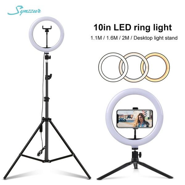 flash heads po lights 26cm/10in circle ring light dimmable luces led selfie usb plug lamp for tiktok video studio with tripod stand
flash heads po lights 26cm/10in circle ring light dimmable luces led selfie usb plug lamp for tiktok video studio with tripod stand