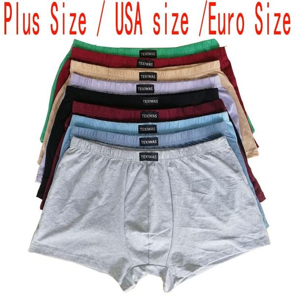 underpants plus size big usa euro custom logo label dropship fba men's boxers large shorts breathable, Black;white
underpants plus size big usa euro custom logo label dropship fba men's boxers large shorts breathable, Black;white