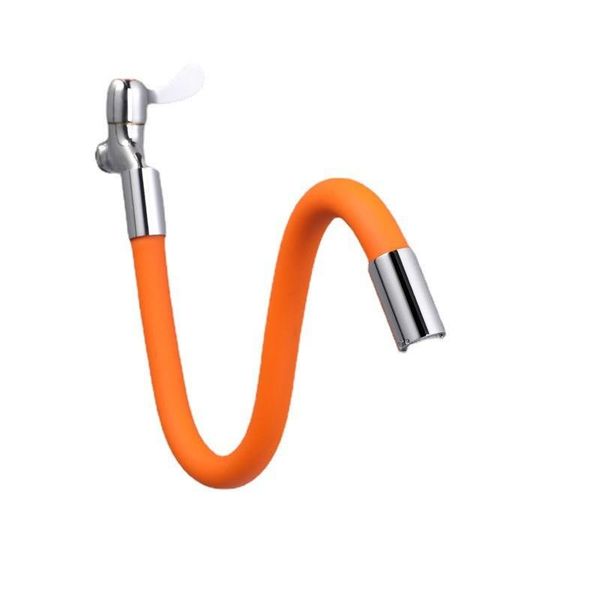 bathroom shower sets creative faucet extension sink splash head filter tip pool universal balcony mop artifact accessories
bathroom shower sets creative faucet extension sink splash head filter tip pool universal balcony mop artifact accessories