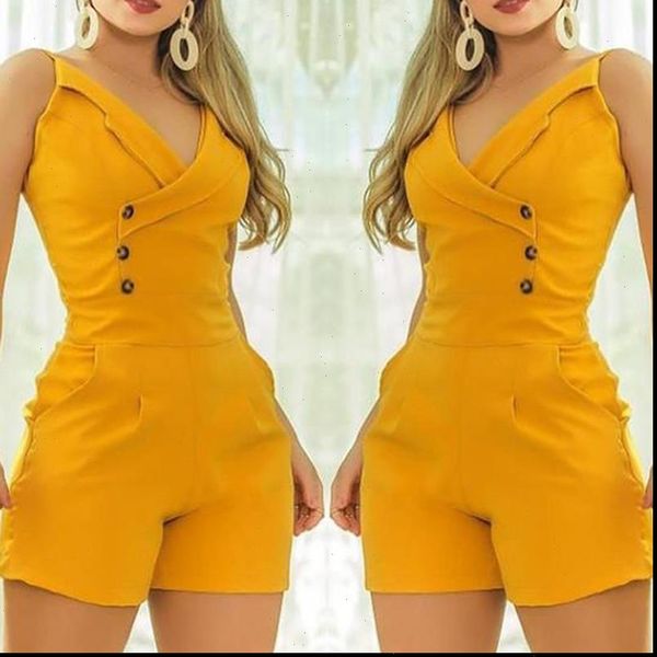 gaoke new 2021 fashion womens jumpsuit women boho playsuit women jumpsuit rompers summer beach casual women clothes s xl, Black;white
gaoke new 2021 fashion womens jumpsuit women boho playsuit women jumpsuit rompers summer beach casual women clothes s xl, Black;white