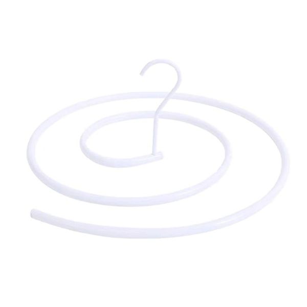 laundry bags creative round drying racks hangers clothes rack home storage hanger wall hook spiral sun quilt closet organizer
laundry bags creative round drying racks hangers clothes rack home storage hanger wall hook spiral sun quilt closet organizer