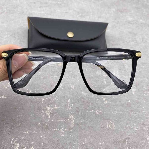 80% off store online crosin glasses frame plate large wide face men's leisure myopia flat, White;black
80% off store online crosin glasses frame plate large wide face men's leisure myopia flat, White;black