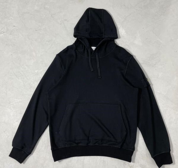 fashion luxury men's hoodeds sweatshirt christian office designer stone color hoodie can be shipped to the island casual sweatshirts, Black
fashion luxury men's hoodeds sweatshirt christian office designer stone color hoodie can be shipped to the island casual sweatshirts, Black