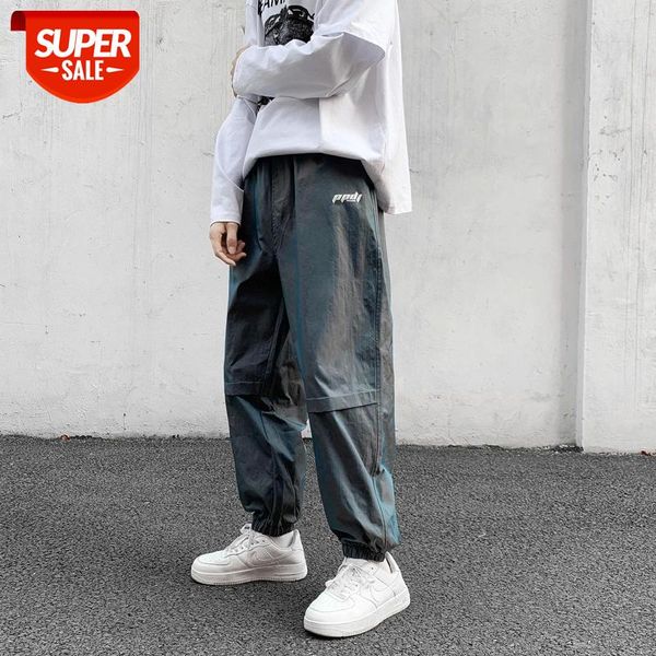 2020 spring autumn black green men pants fashions joggers casual sweatpants track men's sweat trouser #sr8j
2020 spring autumn black green men pants fashions joggers casual sweatpants track men's sweat trouser #sr8j