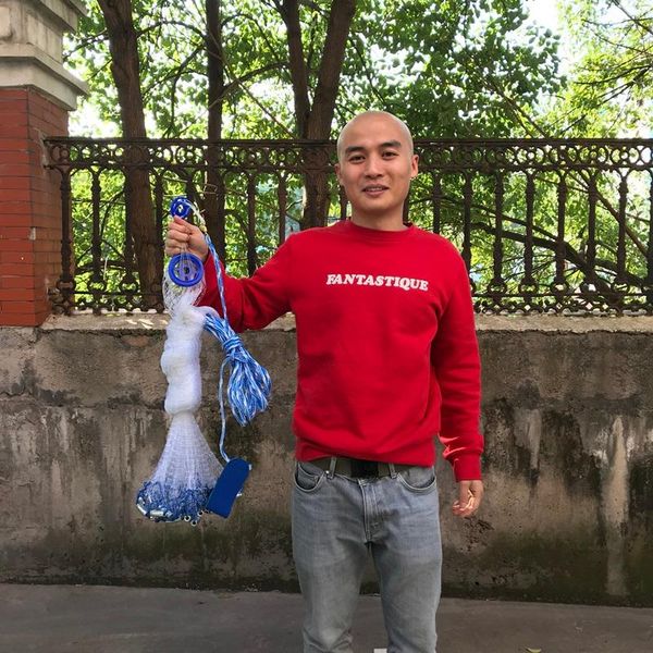 fishing accessories finefish catch net usa cast nets water hand throw network small mesh gill with sinker and without
fishing accessories finefish catch net usa cast nets water hand throw network small mesh gill with sinker and without