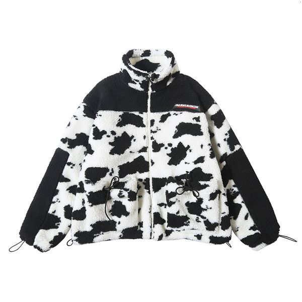 2021 new origianl retro cordeiro velo grosso casaco de inverno homem e mulher streetwear oversize estande algodo acolchoado jaqueta casual 6, Black
2021 new origianl retro cordeiro velo grosso casaco de inverno homem e mulher streetwear oversize estande algodo acolchoado jaqueta casual 6, Black