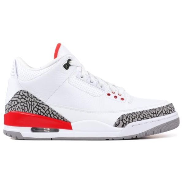 better racer blue unc maniere black cement basketball shoes men varsity royal cool grey true blue jth laser orange katrina midnight navy6b92
better racer blue unc maniere black cement basketball shoes men varsity royal cool grey true blue jth laser orange katrina midnight navy6b92