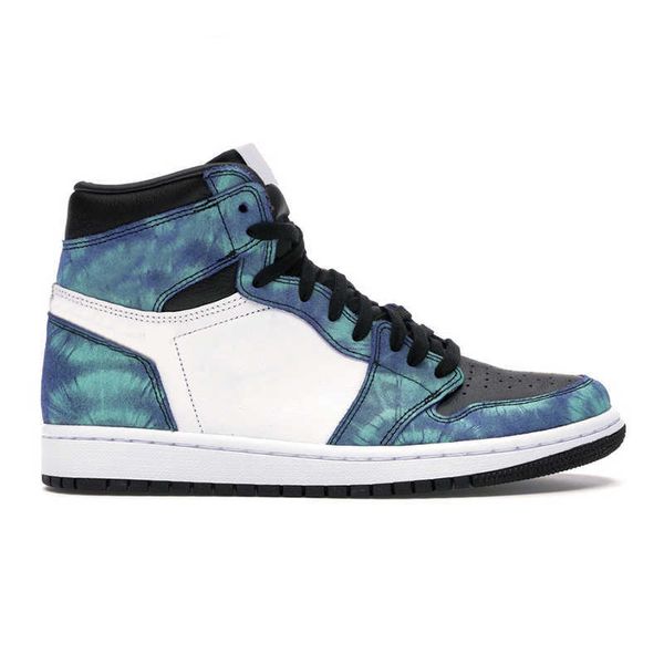basketball shoes dark mocha light smoke grey men women 1s high og fearless unc ts lucky green sneakers4law
basketball shoes dark mocha light smoke grey men women 1s high og fearless unc ts lucky green sneakers4law