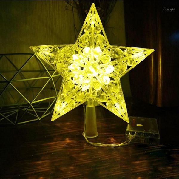 christmas decorations tree er led star light five-pointed lamps treenight festival wedding fairy party decor lights
christmas decorations tree er led star light five-pointed lamps treenight festival wedding fairy party decor lights
