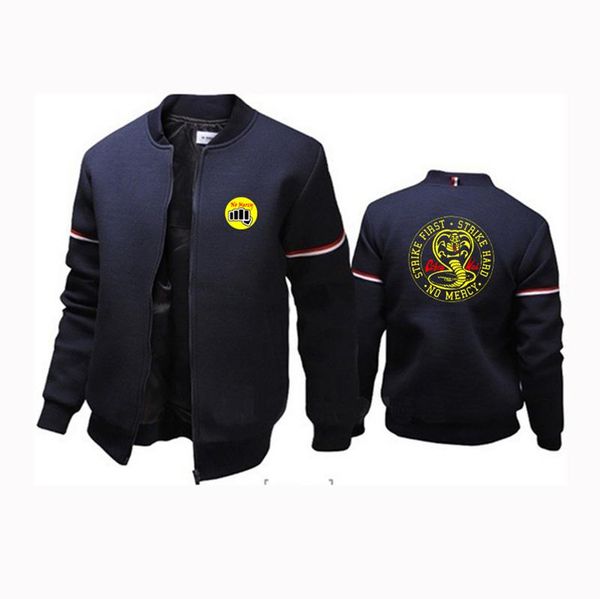 men's hoodies & sweatshirts spring 2021 man's kai logo printing design sweatshirt cardigan decal coats jacket long-sleeved fashio, Black
men's hoodies & sweatshirts spring 2021 man's kai logo printing design sweatshirt cardigan decal coats jacket long-sleeved fashio, Black