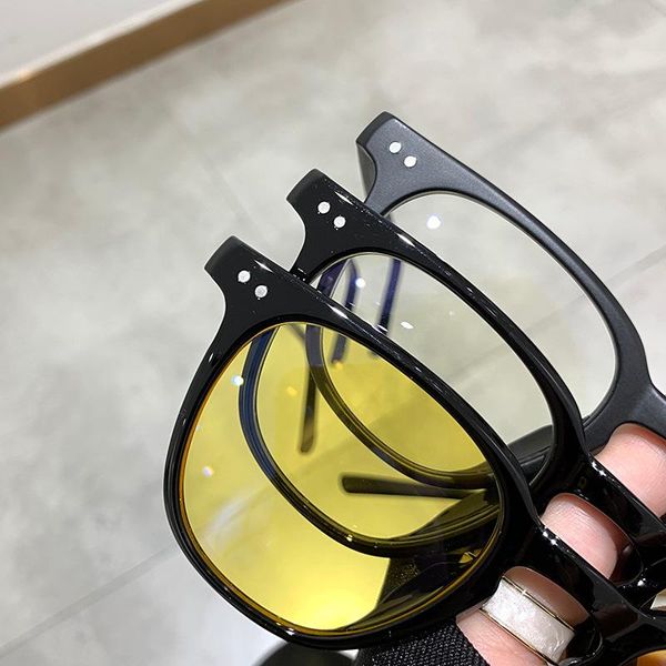 sunglasses anti-blue glasses mi nail small box tr90 flat mirror optical myopia frame for men and women, White;black
sunglasses anti-blue glasses mi nail small box tr90 flat mirror optical myopia frame for men and women, White;black