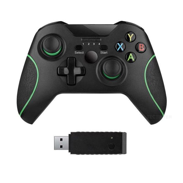 controller 2.4 g wireless gamepad for ps3 gamepad ps3 / pc for windows 2000 / 8/7 xp and other computer systems controller
controller 2.4 g wireless gamepad for ps3 gamepad ps3 / pc for windows 2000 / 8/7 xp and other computer systems controller