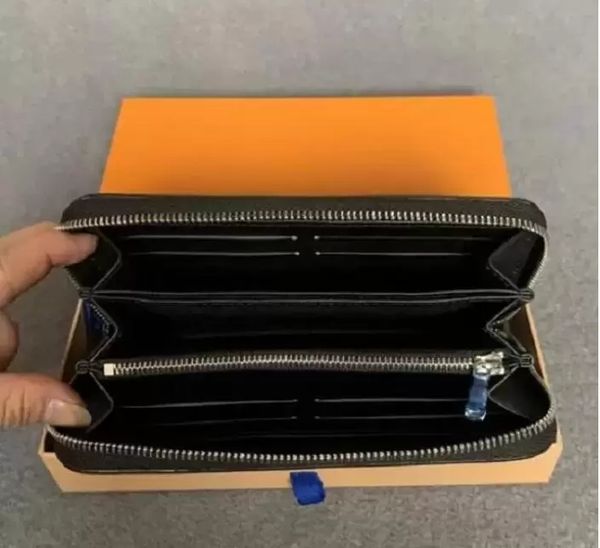 designers zippy mens wallet luxury evening bags coin purse embossed zipper clutch wallets purses with orange box card 276a, Red;black
designers zippy mens wallet luxury evening bags coin purse embossed zipper clutch wallets purses with orange box card 276a, Red;black