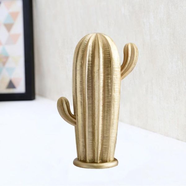 nordic style succulent display stand ornaments figurines statue home decoration creative deskdecoration living room(g
nordic style succulent display stand ornaments figurines statue home decoration creative deskdecoration living room(g