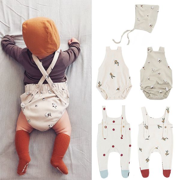 enkelibb new born baby lovely cotton one-pieces boys girls summer autumn romper infant strap romper 210226, Blue
enkelibb new born baby lovely cotton one-pieces boys girls summer autumn romper infant strap romper 210226, Blue