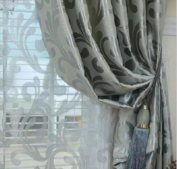 curtain & drapes pink blackout jacquard cloth blind for bedroom living room window treatment drape el wholesale
curtain & drapes pink blackout jacquard cloth blind for bedroom living room window treatment drape el wholesale