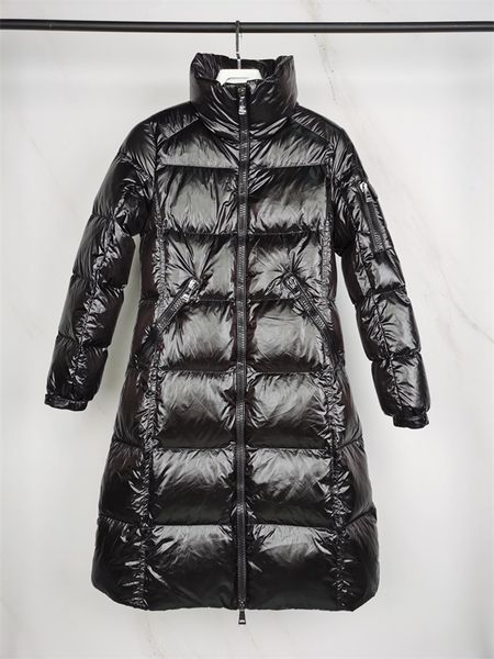 hooded jackets coat parka jacket fashion women feather overcoat down long warn wear winter coats collar with belt, Black
hooded jackets coat parka jacket fashion women feather overcoat down long warn wear winter coats collar with belt, Black