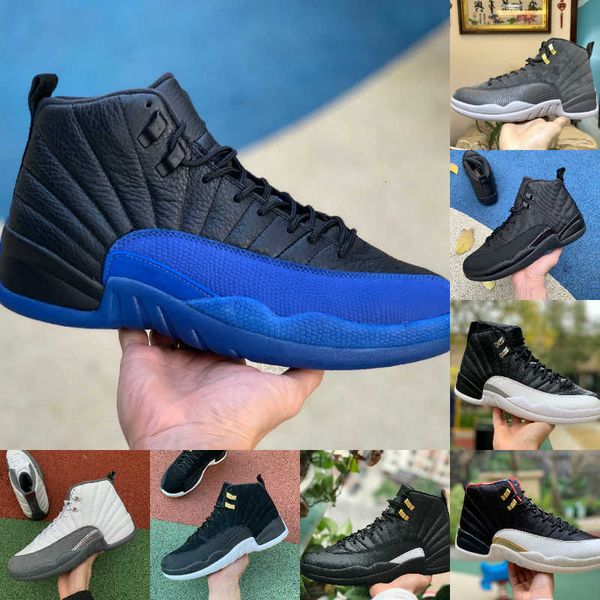 sales new 12s winterized wntr gym red michigan mens basketball shoes the master flu game taxi 12 men sport sneakers designer trainers shoes
sales new 12s winterized wntr gym red michigan mens basketball shoes the master flu game taxi 12 men sport sneakers designer trainers shoes
